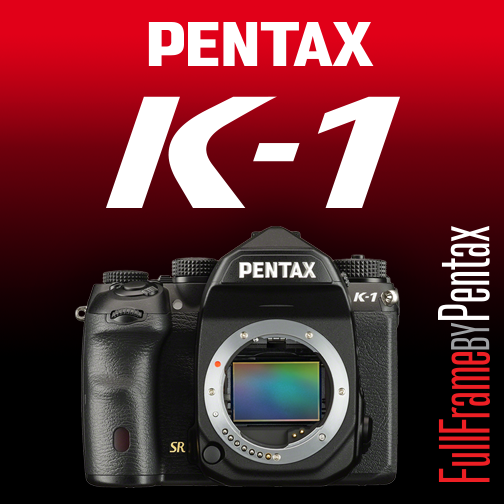 12745632_10153200659772693_5369367688861357286_n