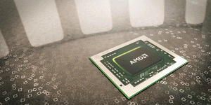 AMD Expands Low-Power, G-Series Processor Family to Scale Performance, Price, and Power across its Embedded Line amd