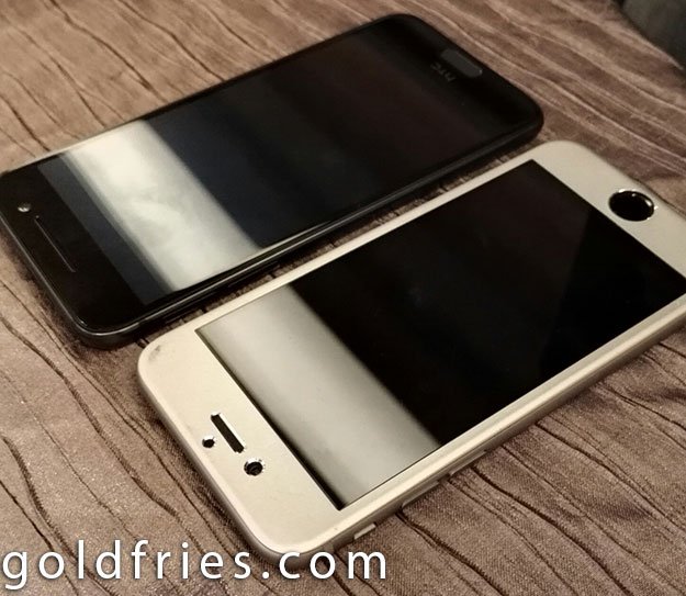 htc_03