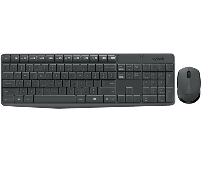 mk235-wireless-keyboard-and-mouse