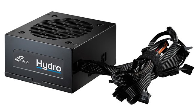 FSP_Hydro-1