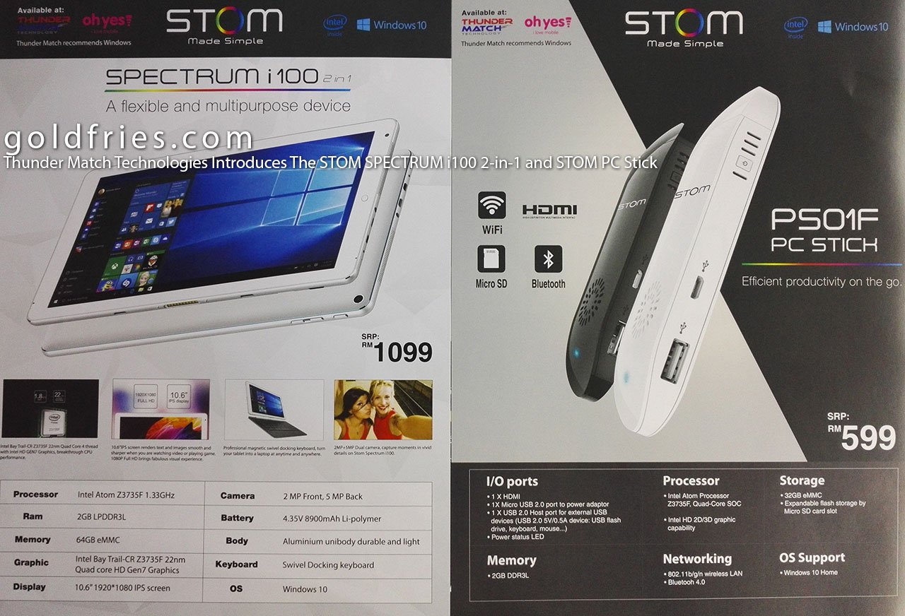 stom2