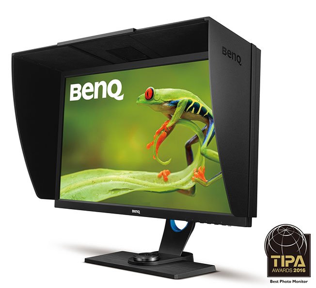 benq_sw